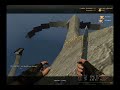 Razor's deag 2 AWP