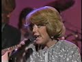 Lesley Gore Maybe I Know 1988 Lesley Gore Maybe I Know 1988
