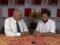 Manpal Tiwana is a Punjabi theatre  Actor & director. (ManpalTiwana)