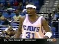 Ricky Davis mix Ricky Davis mix