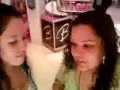 videos de BARBiE HOUsE!* ((pA Ti RObNiEll]]