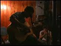 Owen - Breaking Away Live / LastLifeMedia.com Interview