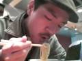 videos de RYOMA＠らーめん☆ふぁいぶ