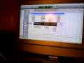 X- CLU-SIVE THE PRODUCER GET LOOSE X- CLU-SIVE THE PRODUCER GET LOOSE