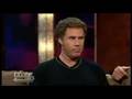 Will Ferrell & John C. Reilly on Rove Live