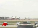 FAA Seeks $7M Fine Against American Airlines