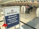 FAA Seeks $7M Fine Against American Airlines