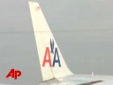 FAA Seeks $7M Fine Against American Airlines