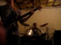 Harry and the Johnsons - Nuts & Milk LIVE