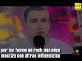 Mallacán (1999) Mallacán (1999)