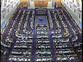 Pempena Sdn Bhd scandal exposed in Parliament (2 of 2) Pempena Sdn Bhd scandal exposed in Parliament (2 of 2)