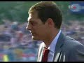 HRVATSKA - MOLDAVIJA 1:0 HRVATSKA - MOLDAVIJA 1:0