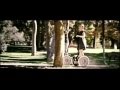 Spanish Masala - Aareyuthiyatho Song(1 month ago)