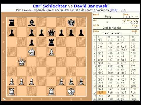 chess tactics chess tactics