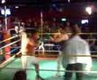 videos de barn club boxing