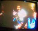 Ventania no J� soares