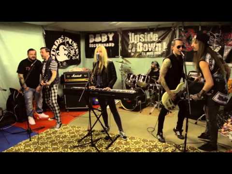 Youtube Video npzHiM_lwDE