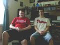 NBA Trade: Ron Artest to the Rockets