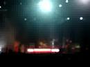 muse \"Hysteria\"