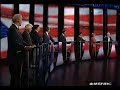 Hillary Laughs about Iran War Resolution
