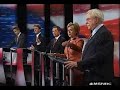 Hillary Laughs about Iran War Resolution