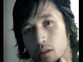 İlhan Mansız - Clear