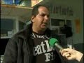 romsko intervu