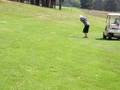 videos de greatest shot ever