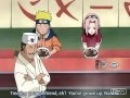 -Alway's Ganna Be My Love-+NarutoXSakura+