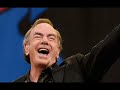 Yes I will Neil Diamond Cover Orchestrated by Fawzia Yes I will Neil Diamond Cover Orchestrated by Fawzia