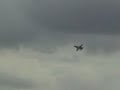 J/L F-16