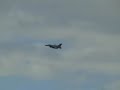 J/L F-16