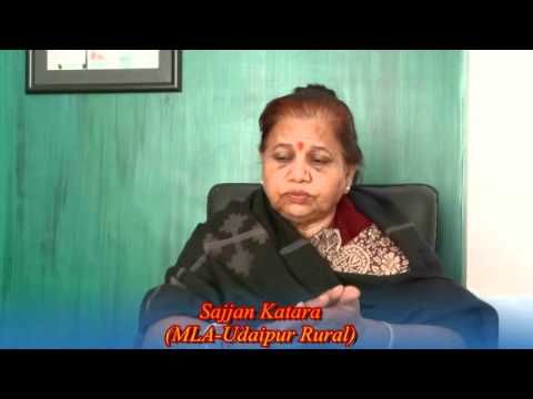 No Stone will remain unturned : Sajjan Katara