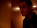 re-tim-mcgraw-lost-ring-request-close-up.html
