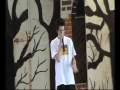 Wampire Beatbox