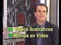 Curso de Guitarra