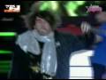 Sky Wikluh & Ajs Nigrutin - Operacija Trijumf (Live @ Gala)