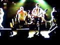 Ressurection Mary DUI live in seattle! Grunge