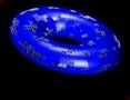 ergodic motion on the torus