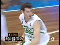Ricky Rubio vs Iurbentia Bilbao Basket