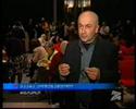 Georgiedag 2006