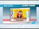 Le financement du terrorisme fait d�bat dans la blogosph�re