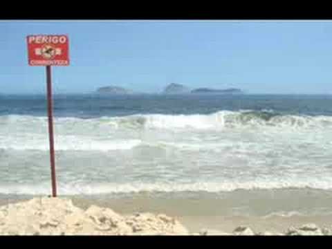 Brazil Documentary part 2/2