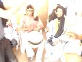 mhamidsahara