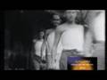 日本の戦争犯罪 Japanese War crimes-A tortured Pow Harry Leslie