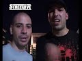 Eklips Street Live (At0X - beatboxfrance.info)