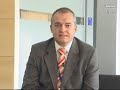 �Qu� es RFID?