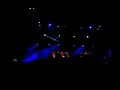 Kanye - Crazy(Gnarles Barkely) and Bittersweet Symphony