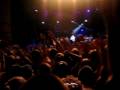 Kanye - Crazy(Gnarles Barkely) and Bittersweet Symphony