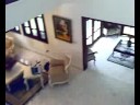 mi estancia en Santiago, Rep. Dominicana